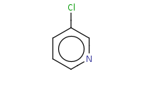 c1cc(cnc1)Cl 