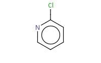 c1ccnc(c1)Cl 
